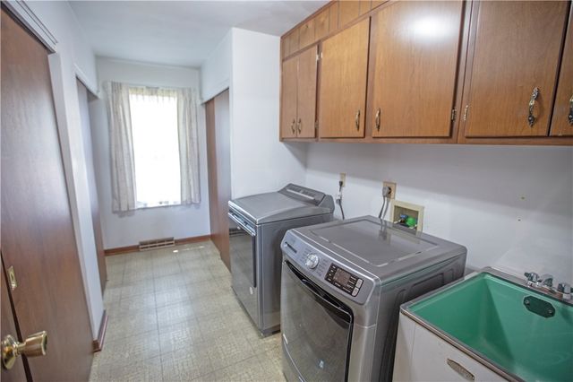 950 Rayberta Drive, Vandalia, OH 45377