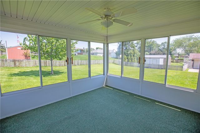 950 Rayberta Drive, Vandalia, OH 45377