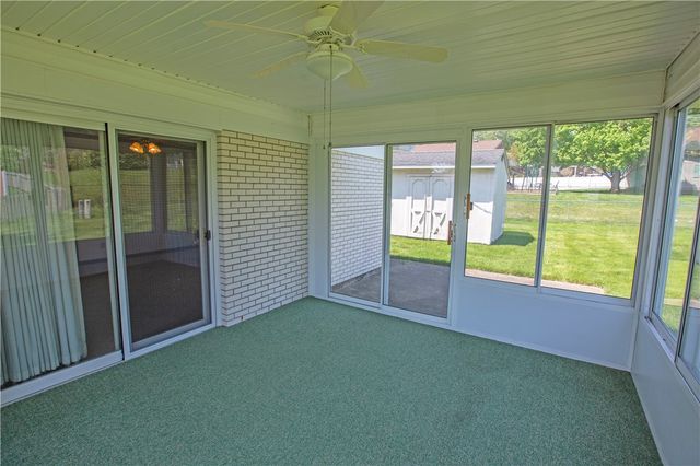 950 Rayberta Drive, Vandalia, OH 45377