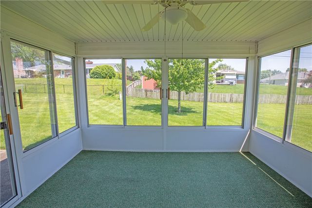 950 Rayberta Drive, Vandalia, OH 45377