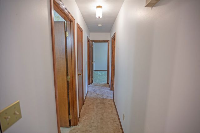 950 Rayberta Drive, Vandalia, OH 45377