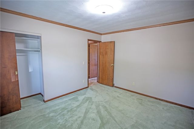 950 Rayberta Drive, Vandalia, OH 45377