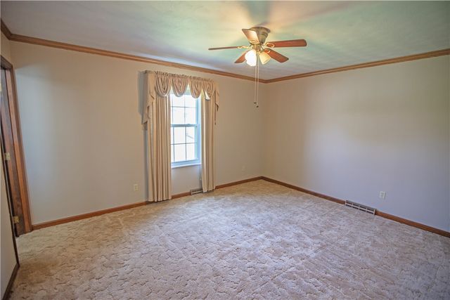 950 Rayberta Drive, Vandalia, OH 45377