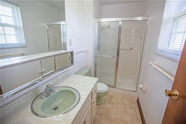 950 Rayberta Drive, Vandalia, OH 45377