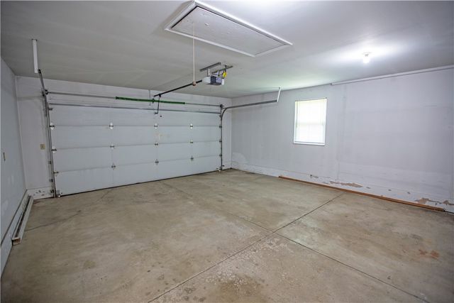 950 Rayberta Drive, Vandalia, OH 45377