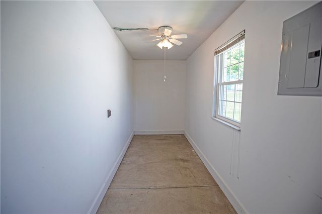 950 Rayberta Drive, Vandalia, OH 45377