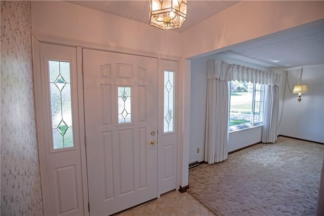 950 Rayberta Drive, Vandalia, OH 45377