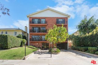 822 S Windsor Boulevard 102, Los Angeles, CA 90005