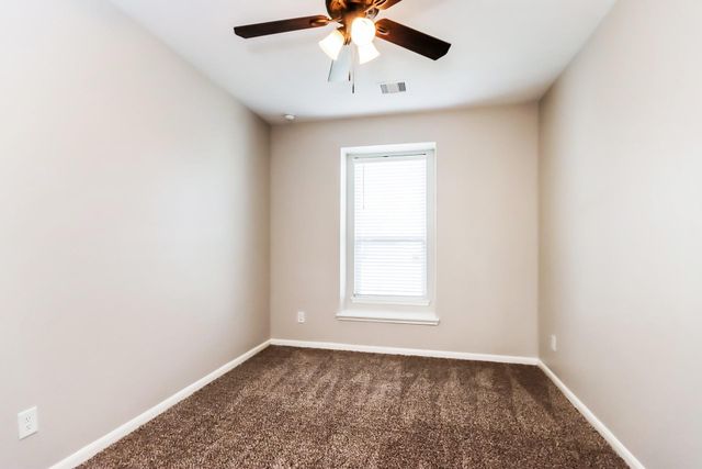 25515 Kensington Lake Drive, Porter, TX 77365
