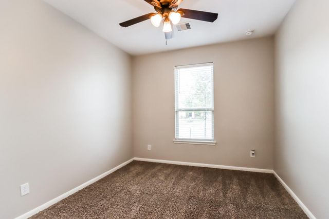 25515 Kensington Lake Drive, Porter, TX 77365