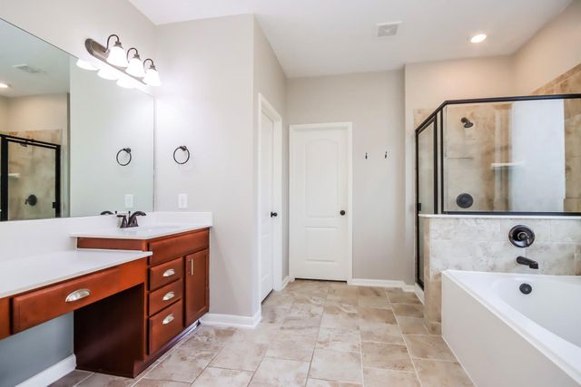 25515 Kensington Lake Drive, Porter, TX 77365