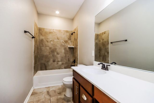 25515 Kensington Lake Drive, Porter, TX 77365