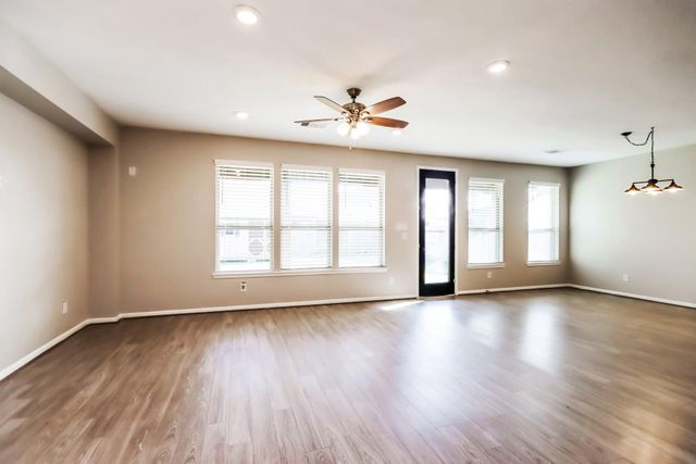25515 Kensington Lake Drive, Porter, TX 77365