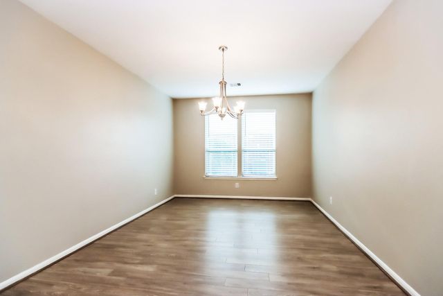 25515 Kensington Lake Drive, Porter, TX 77365