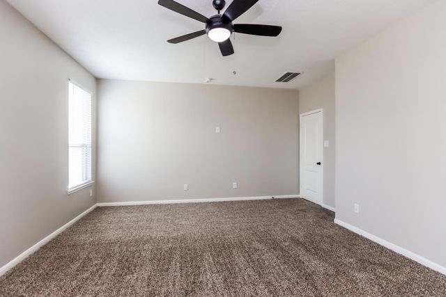 25515 Kensington Lake Drive, Porter, TX 77365