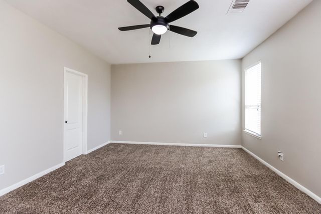 25515 Kensington Lake Drive, Porter, TX 77365