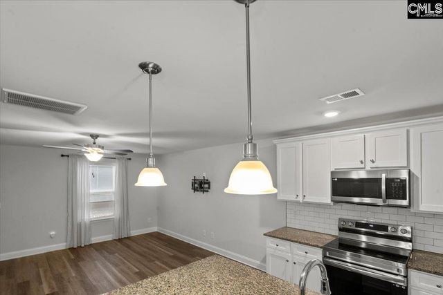 630 Emerson Rd, Lugoff, SC 29078