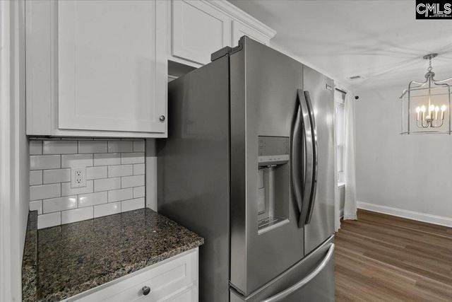 630 Emerson Rd, Lugoff, SC 29078