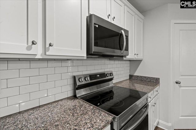 630 Emerson Rd, Lugoff, SC 29078