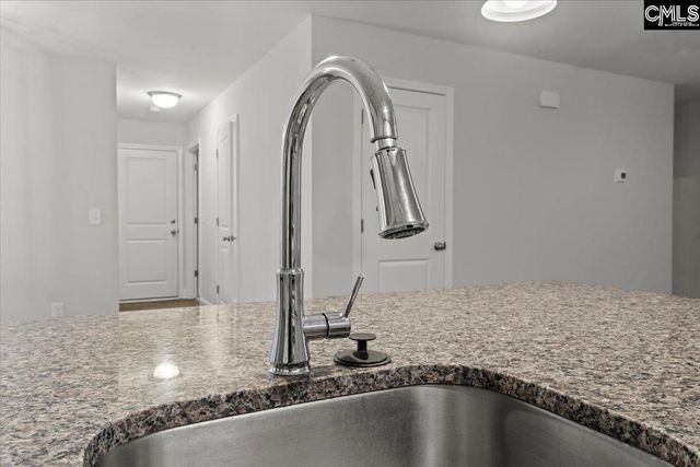 630 Emerson Rd, Lugoff, SC 29078