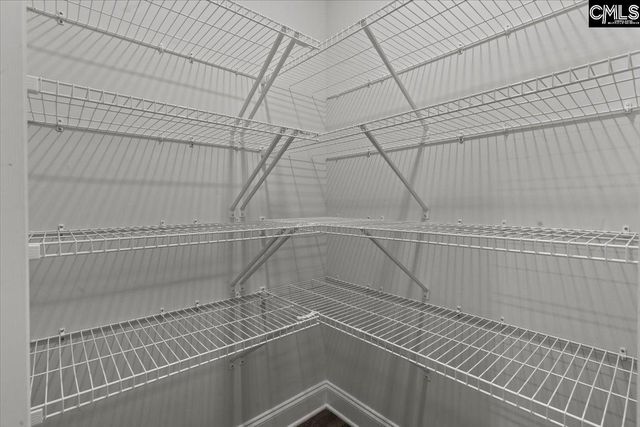 630 Emerson Rd, Lugoff, SC 29078