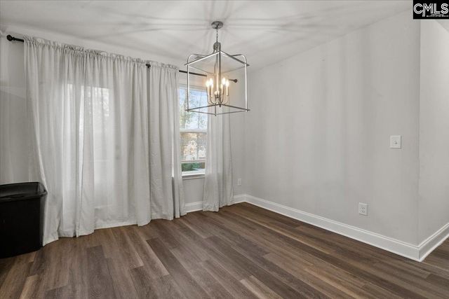 630 Emerson Rd, Lugoff, SC 29078