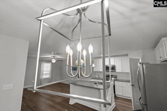 630 Emerson Rd, Lugoff, SC 29078