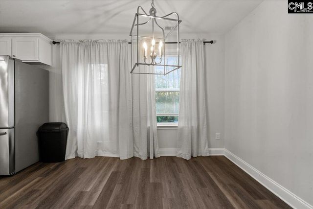 630 Emerson Rd, Lugoff, SC 29078