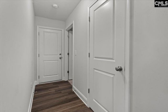 630 Emerson Rd, Lugoff, SC 29078