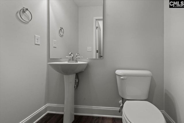 630 Emerson Rd, Lugoff, SC 29078