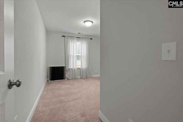 630 Emerson Rd, Lugoff, SC 29078