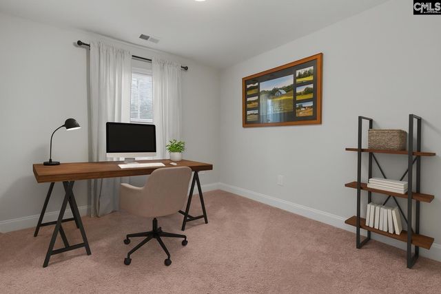 630 Emerson Rd, Lugoff, SC 29078