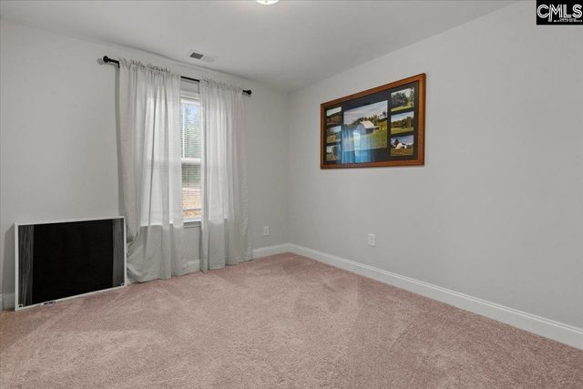 630 Emerson Rd, Lugoff, SC 29078