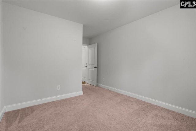 630 Emerson Rd, Lugoff, SC 29078