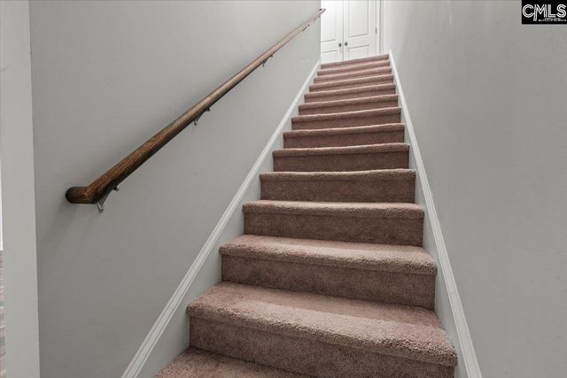 630 Emerson Rd, Lugoff, SC 29078