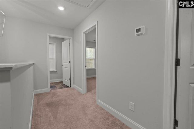 630 Emerson Rd, Lugoff, SC 29078