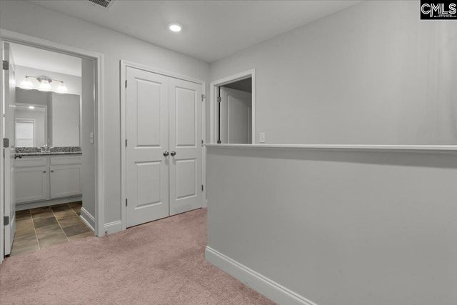 630 Emerson Rd, Lugoff, SC 29078