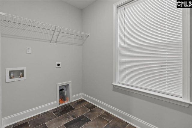 630 Emerson Rd, Lugoff, SC 29078