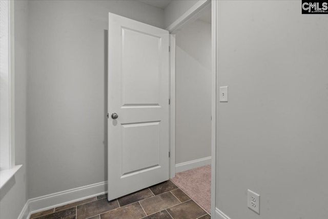 630 Emerson Rd, Lugoff, SC 29078