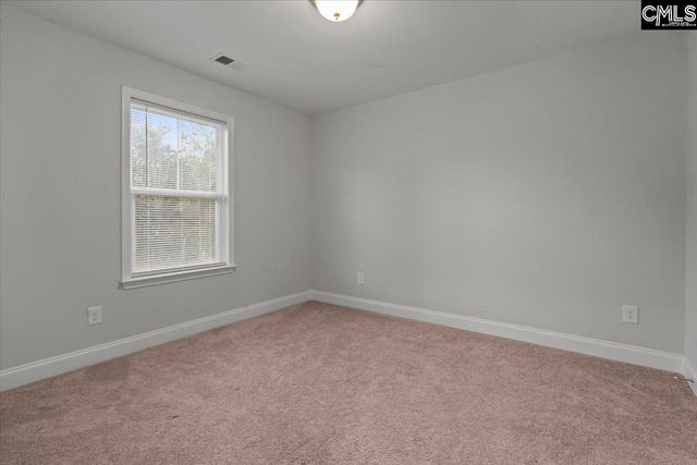 630 Emerson Rd, Lugoff, SC 29078