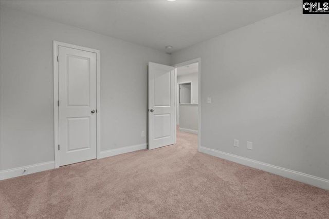 630 Emerson Rd, Lugoff, SC 29078