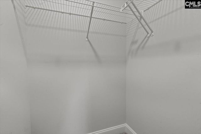 630 Emerson Rd, Lugoff, SC 29078