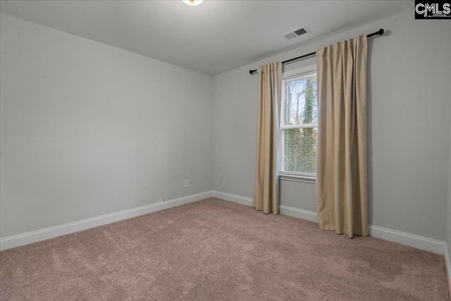 630 Emerson Rd, Lugoff, SC 29078