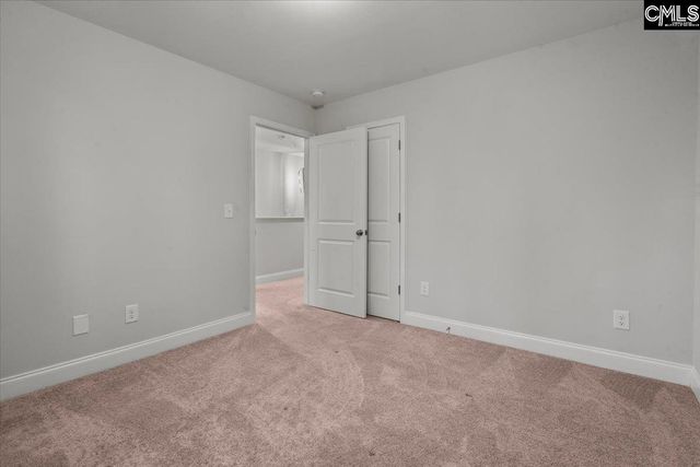 630 Emerson Rd, Lugoff, SC 29078