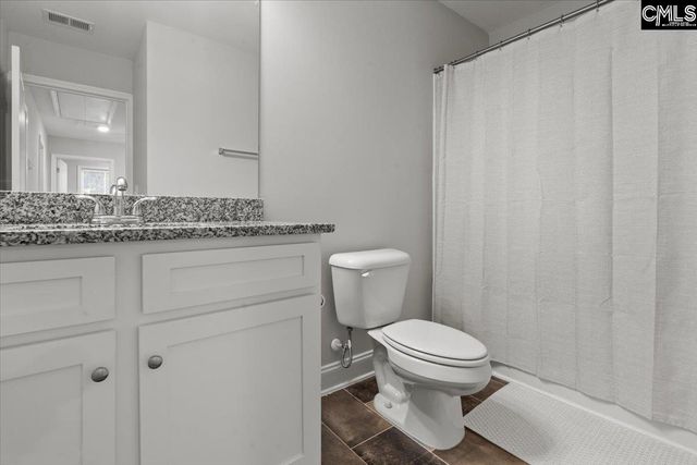 630 Emerson Rd, Lugoff, SC 29078