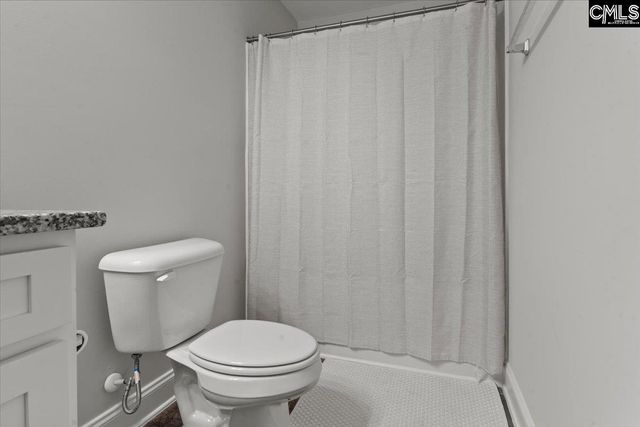 630 Emerson Rd, Lugoff, SC 29078