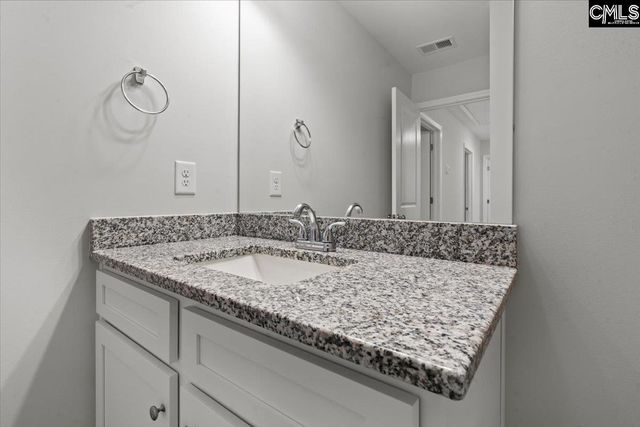 630 Emerson Rd, Lugoff, SC 29078