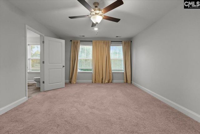 630 Emerson Rd, Lugoff, SC 29078