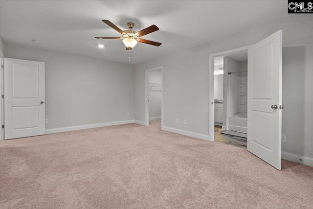 630 Emerson Rd, Lugoff, SC 29078