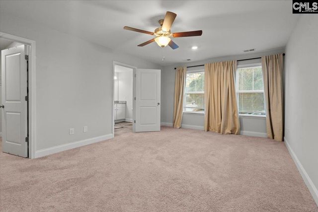 630 Emerson Rd, Lugoff, SC 29078